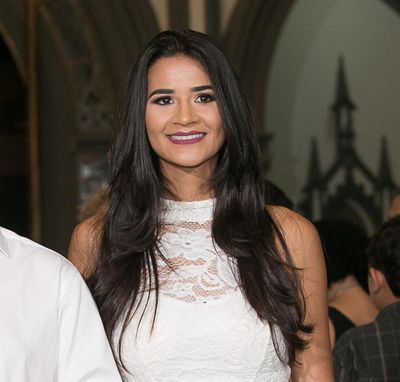 Foto do(a) Nádia Faria Lopes Tavares da Matta
