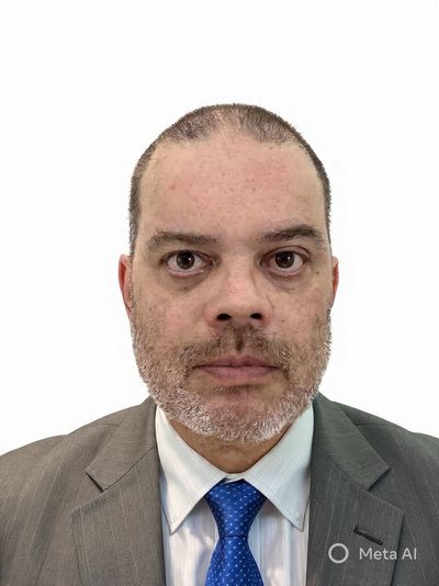 Foto do(a) Leonardo Fernandes Soares