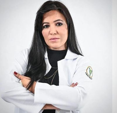 Foto do(a) Daiana Rodrigues Concordia