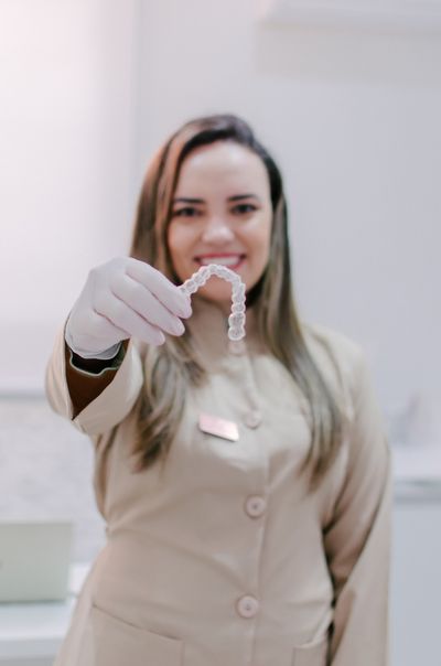 Foto do(a) Bianca Parolari da Cunha