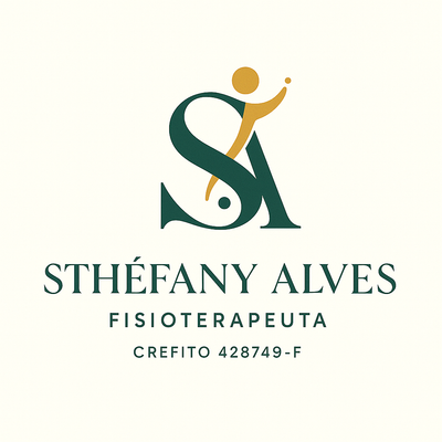 Foto do(a) Sthefany Alves