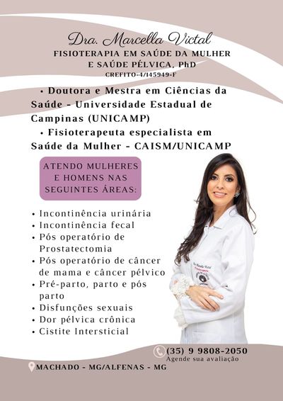Foto do(a) Marcella Victal