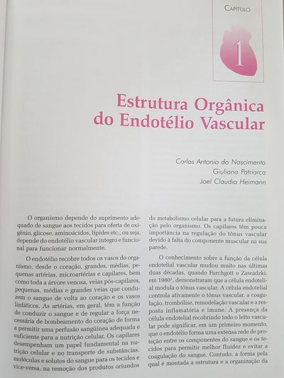 Foto do(a) Carlos Antonio do Nascimento