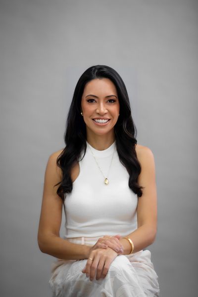 Foto do(a) Márcia Silva | Rinoplastia e Rinologia | Manaus