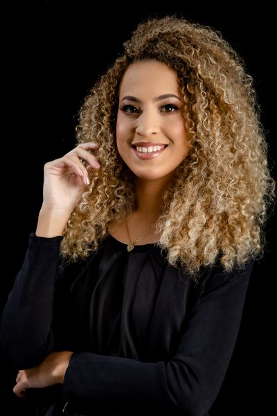 Foto do(a) Anna Maria Chapoval Justino
