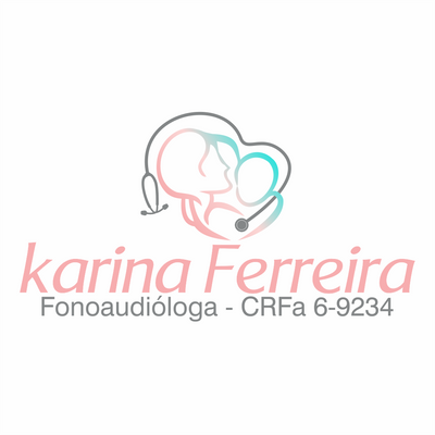 Foto do(a) Karina Ferreira