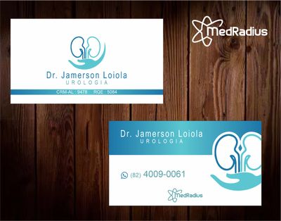 Foto do(a) Jamerson Rodrigues Loiola Amaral