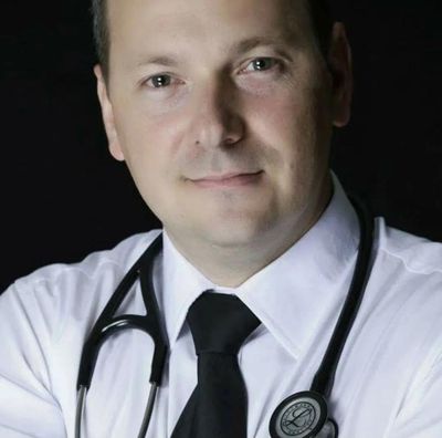 Foto do(a) Renato Schmitz Gibim