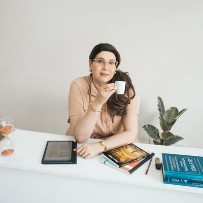 Foto do(a) Lívia Dutra Justino Ferreira