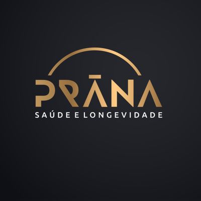 Foto do(a) Clínica Médica Prãna | Saúde e Longevidade