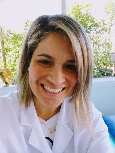 Foto do(a) Maria Emilia Munaretti da Rosa