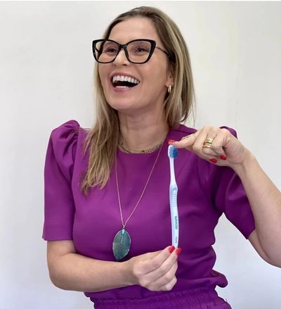 Foto do(a) Marister Paracatu Bastos