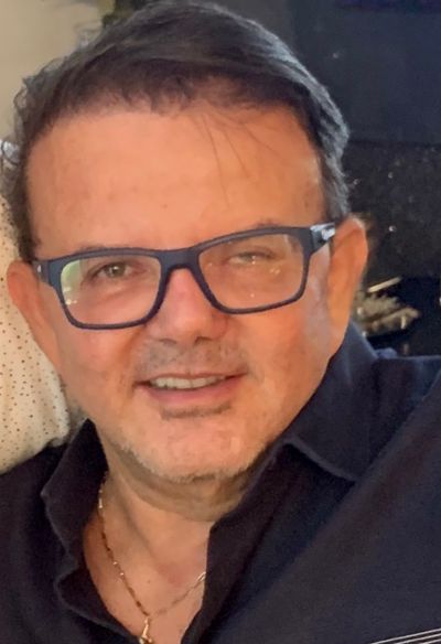 Foto do(a) Diogenes Ferreira Alves