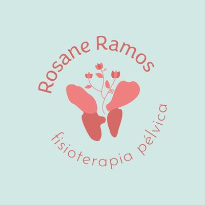 Foto do(a) Rosane Ramos