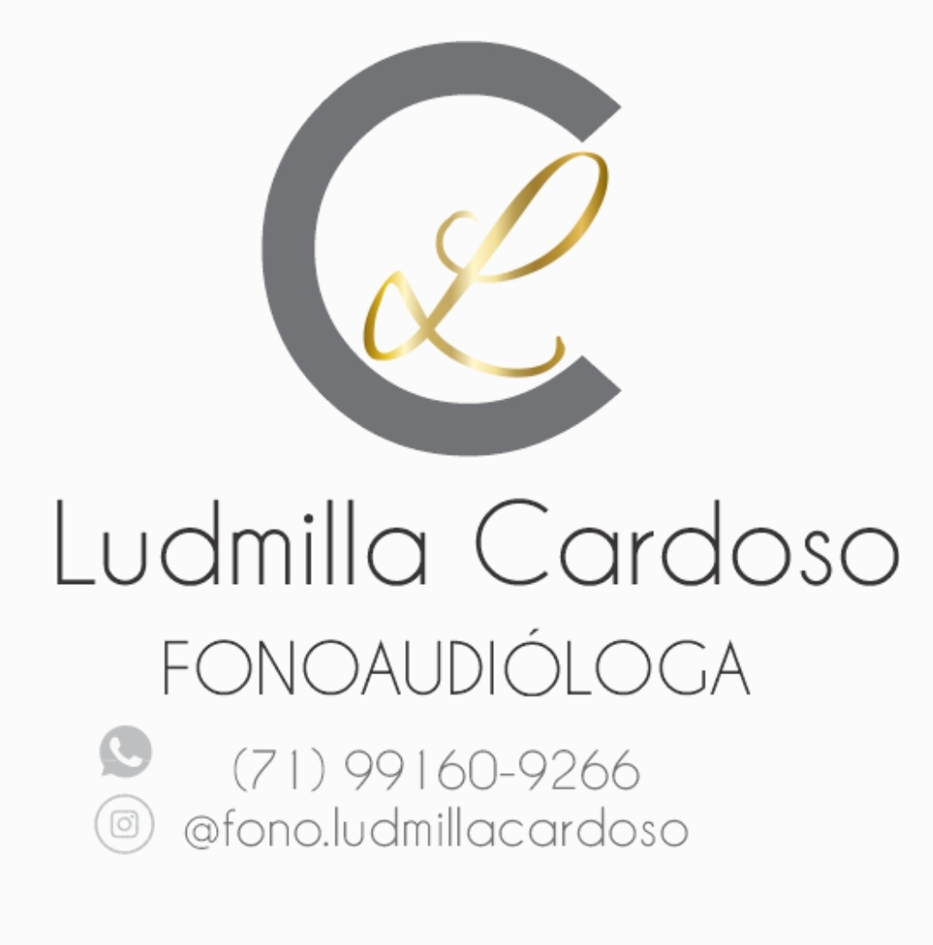 Foto do(a) Ludmilla Santos Cardoso