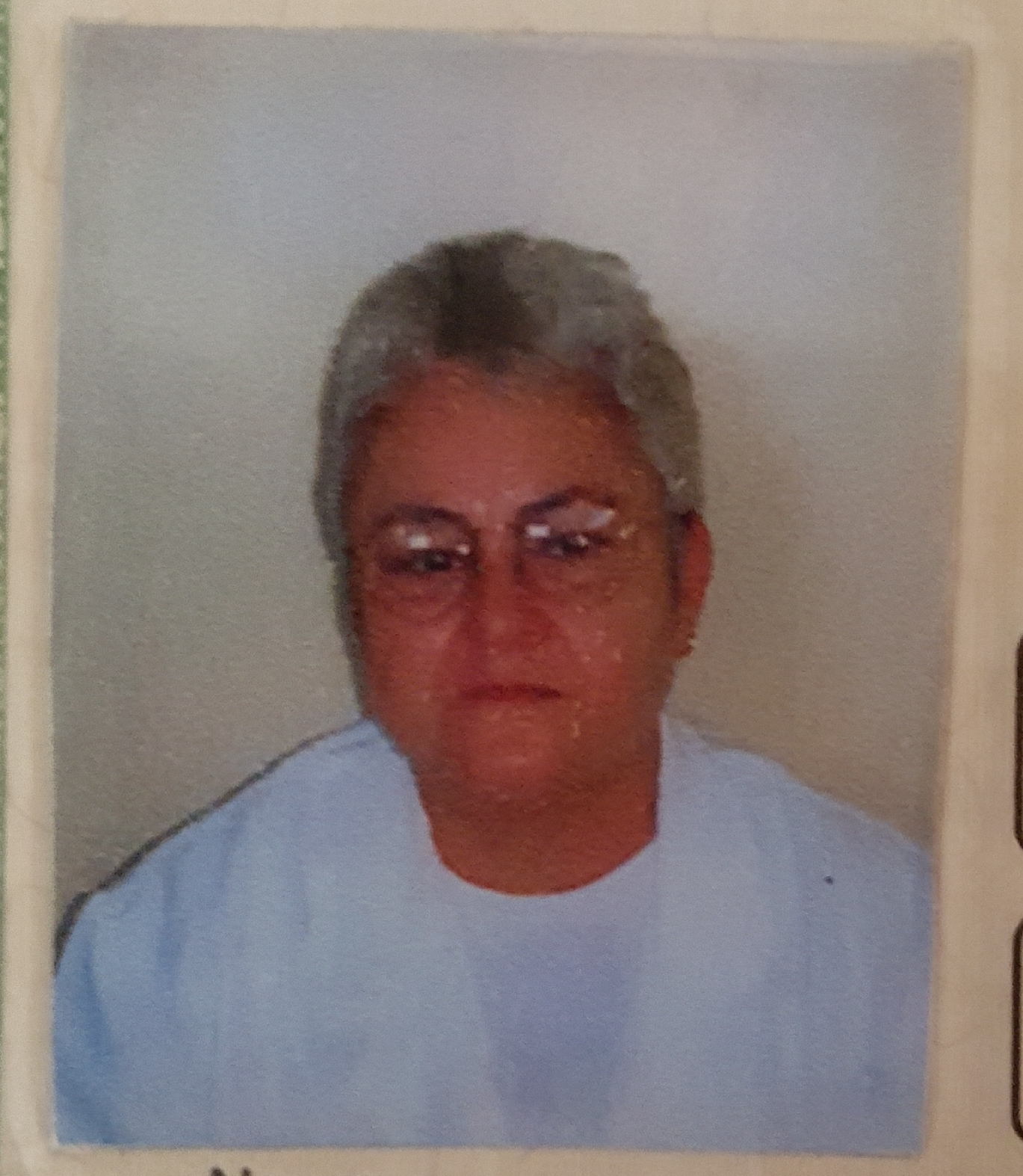 Foto do(a) lelia suely maciel serra
