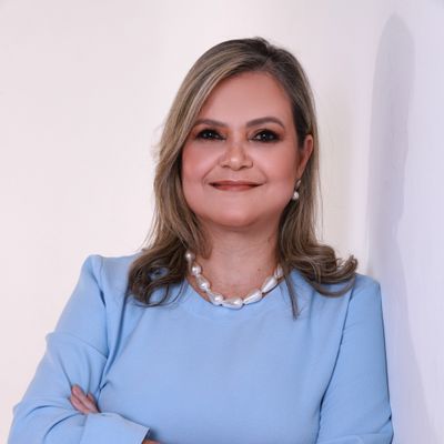 Foto do(a) Daiene Elisabete Moreira Pereira