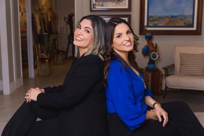 Foto do(a) Dueto Psicologia