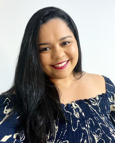 Foto do(a) Simone Monnerat Renor Wanderley
