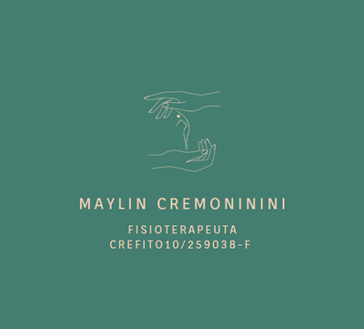 Foto do(a) Maylin Cristina Cremonini