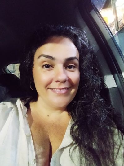 Foto do(a) Vânia Cristina da Silva