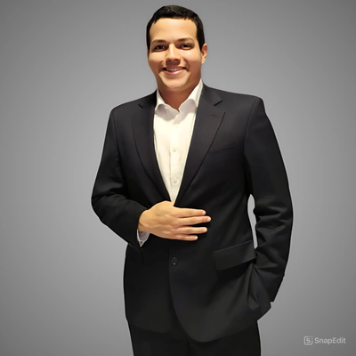 Foto do(a) Matheus Procopio de Lima