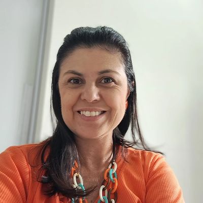 Foto do(a) Ana Júlia Rosa