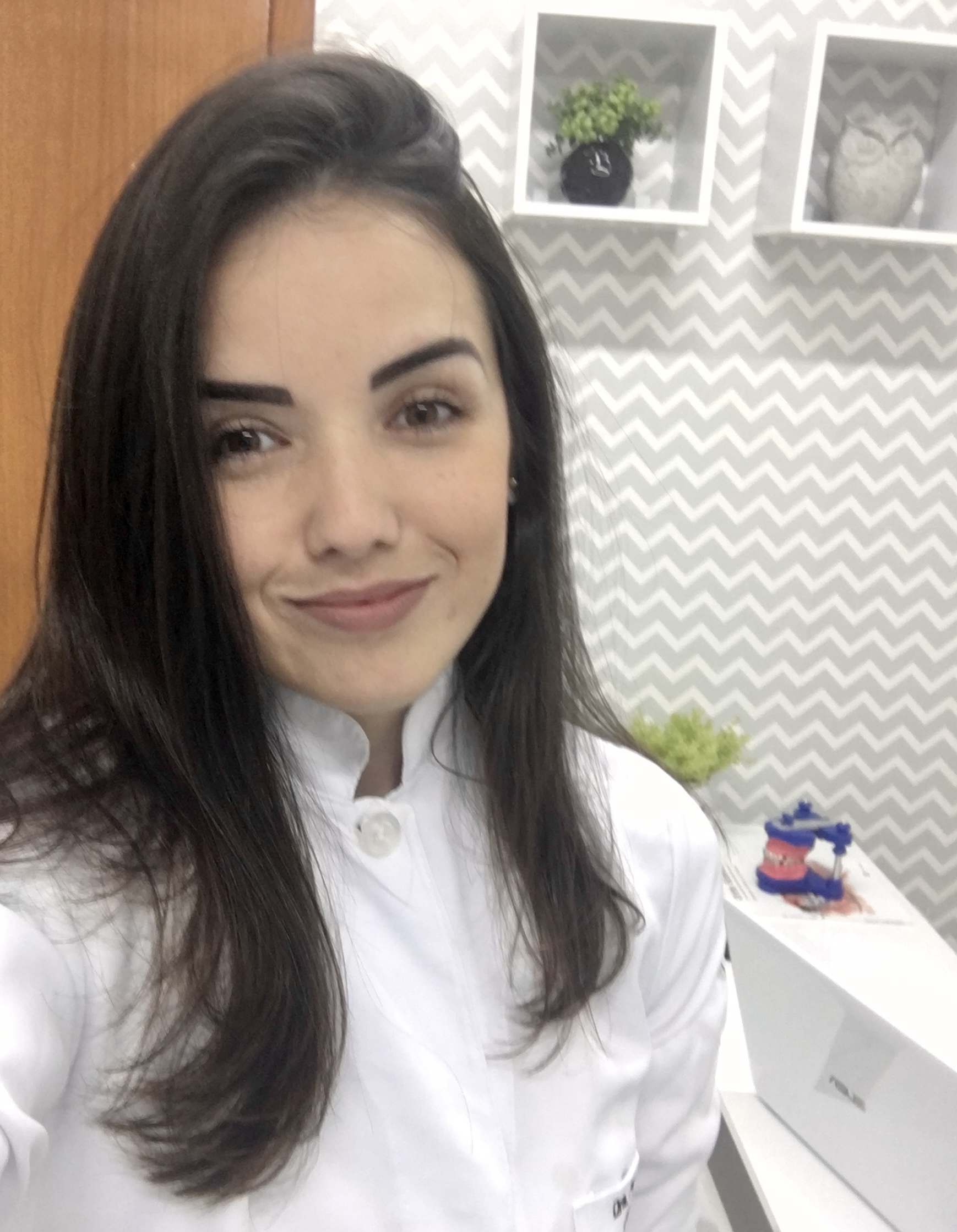 Foto do(a) Paula Veronica Bragio