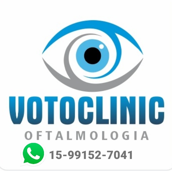 Foto do(a) Votoclinic Oftalmologia