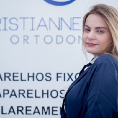 Foto do(a) christianne Assis