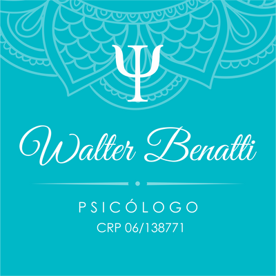 Foto do(a) Walter Benatti