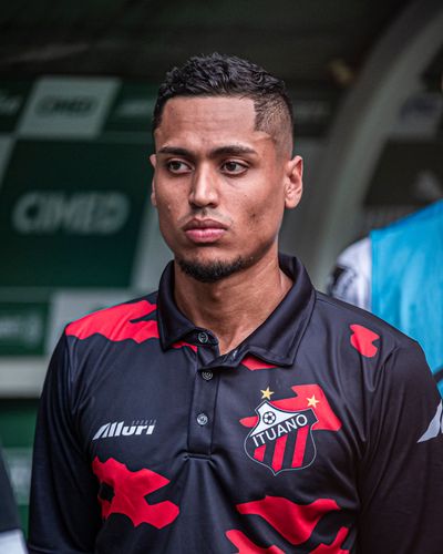 Foto do(a) William Campos da Silva