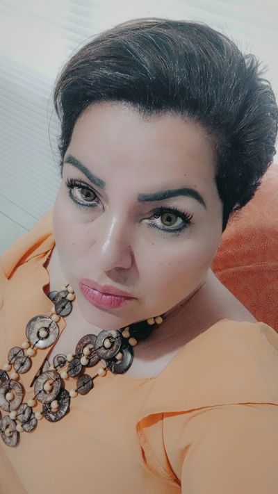 Foto do(a) Alessandra Teixeira Coelho