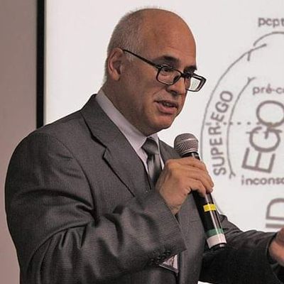 Foto do(a) Adreano Vitor de Lima