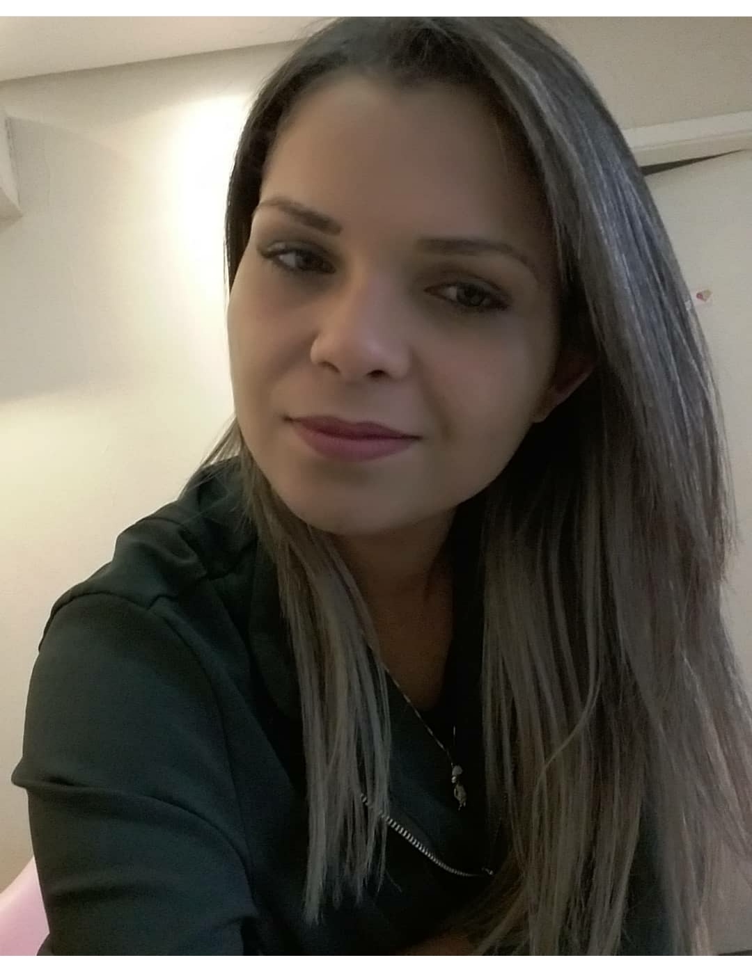 Foto do(a) Leidiane de Arruda Nunes