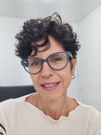 Foto do(a) Sabrina Barros