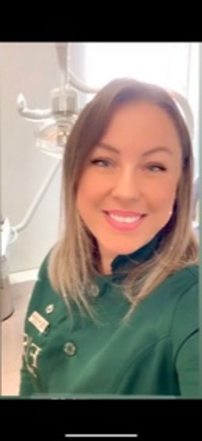 Foto do(a) laufioreze