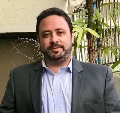 Foto do(a) André Zanette