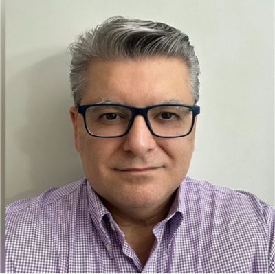 Foto do(a) Luciano Martins Alves da Rosa