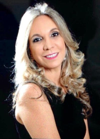 Foto do(a) Cristina Maria Bitencourt Teixeira Leite