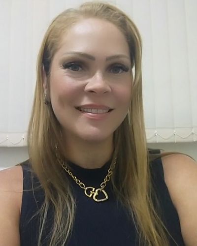 Foto do(a) Zulmira Zafani Ramalho