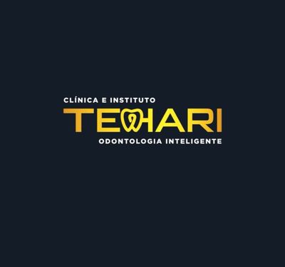 Foto do(a) Tehari Odontologia - Dentista Americana