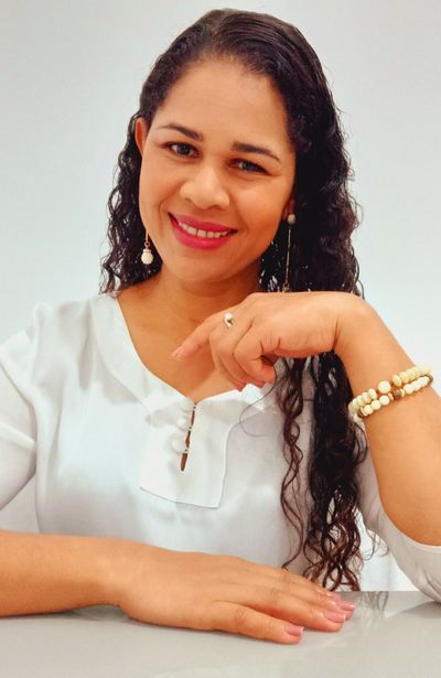 Foto do(a) Ediléia Pereira da Silva Eccard
