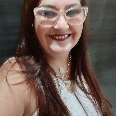 Foto do(a) Ivana Gonçalves Fonseca