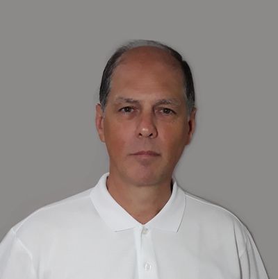 Foto do(a) Claudio Segura Correia