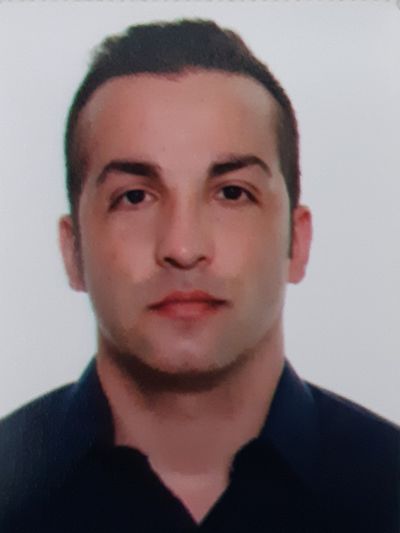 Foto do(a) Ivam Evaldo Kussler