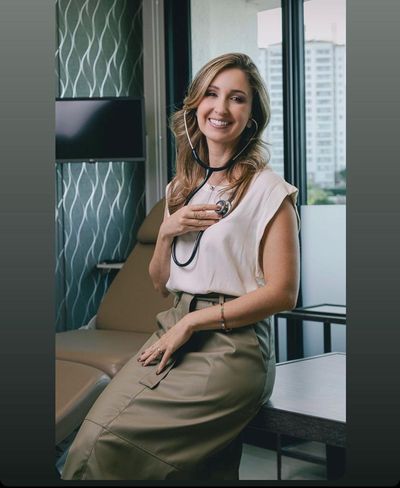 Foto do(a) Nayara Fraccari Pires Vilella