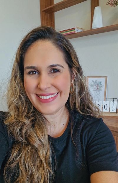Foto do(a) Dayane Rodarte