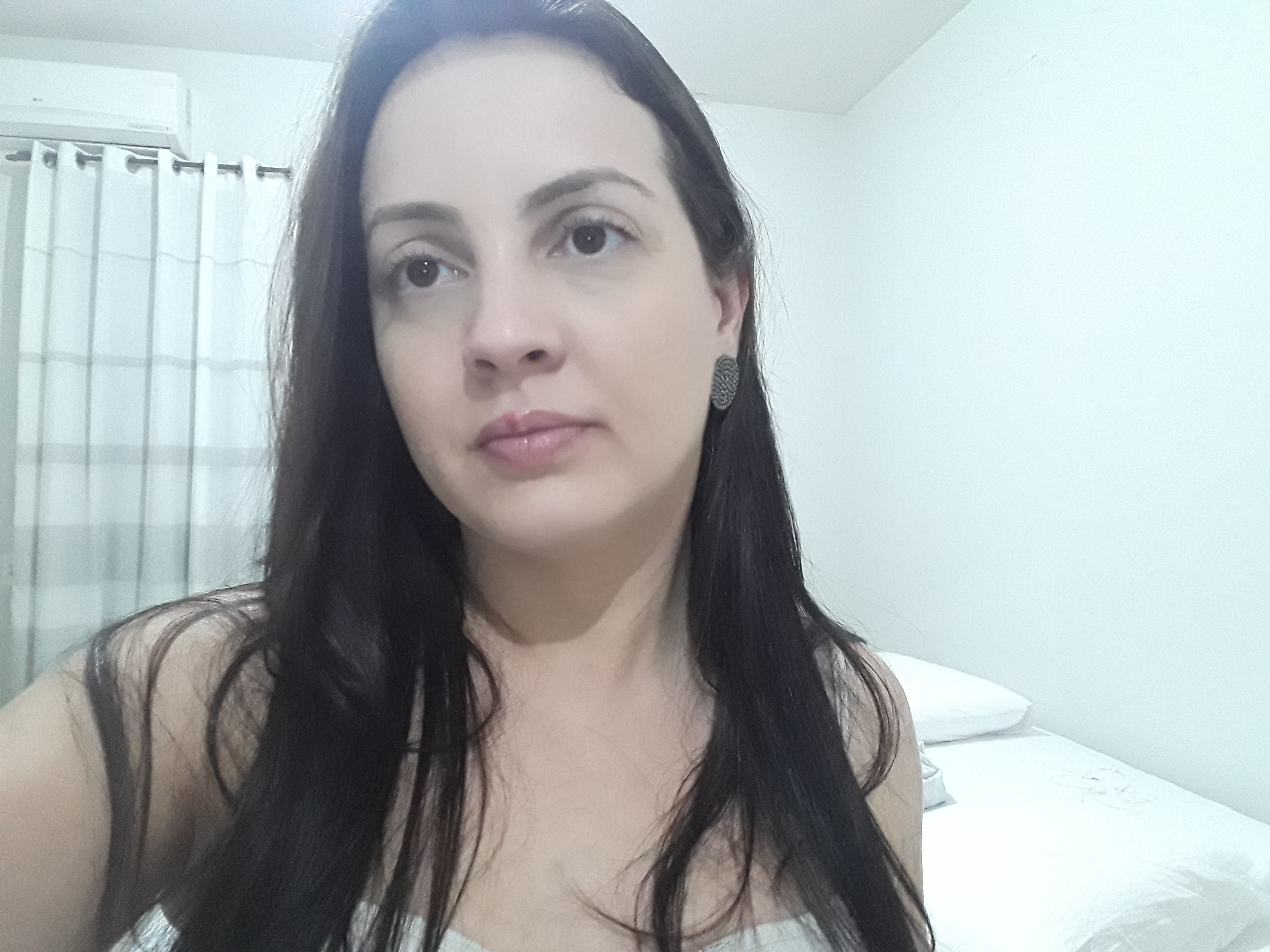 Foto do(a) Mona Carla Davel