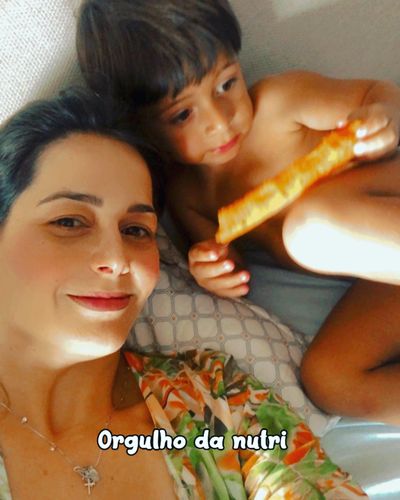 Foto do(a) Júlia Navarra Assis